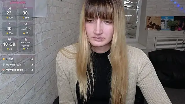 Nika_Kitten live sex cam