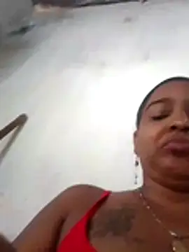 Teresa_mm live sex cam