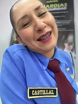 Megan-01- live sex cam