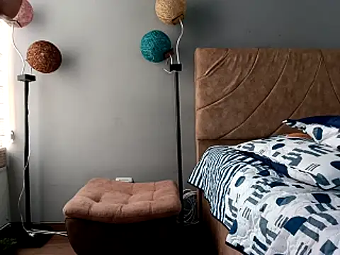 Sweetlove_243's cam snapshot