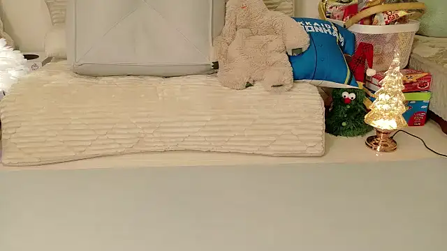 Hazuki_s_Bar's cam snapshot