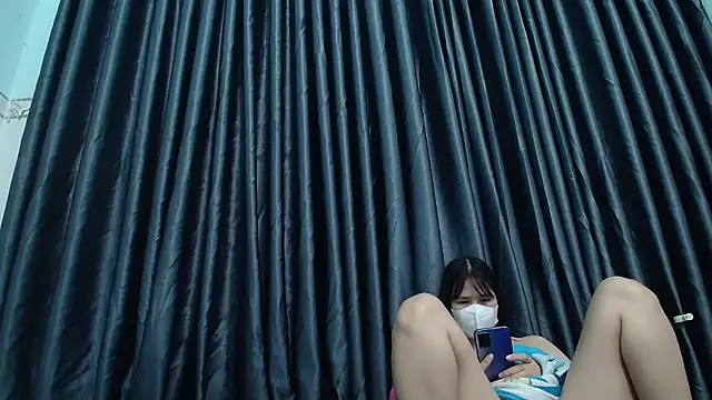 Grass_99's cam snapshot