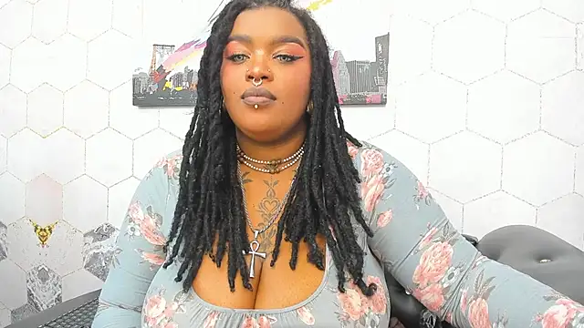 Anaa_Fuentess live sex cam