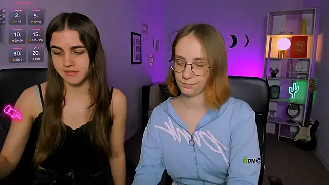 evalora_vei live sex cam