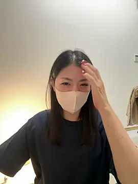 akimix_xoxo's cam snapshot