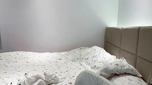 paopao-1314's cam snapshot