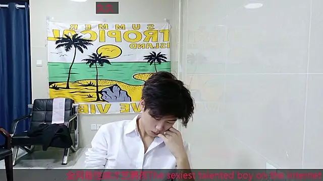 AsedfR-899 live sex cam