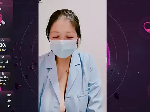 jiajia899's cam snapshot