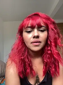 Ashley_Bradley_'s cam snapshot