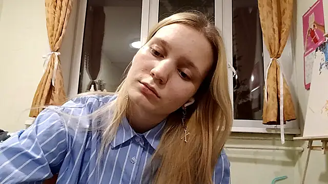 xlo_lax's cam snapshot