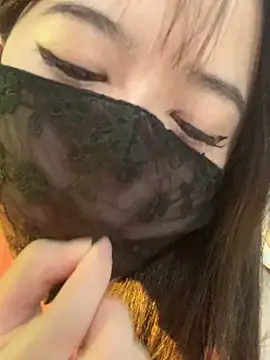 boniu-mimi's cam snapshot