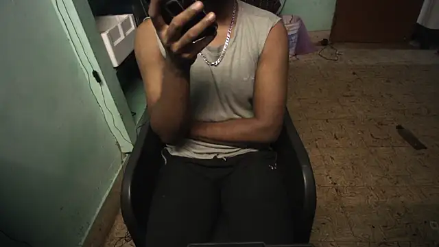 Tamil_KDD live sex cam