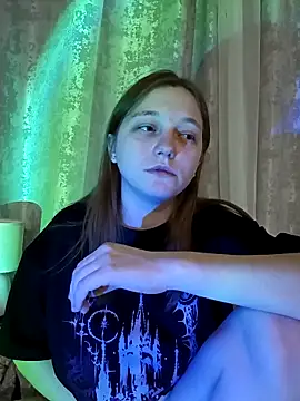 Bonechka live sex cam