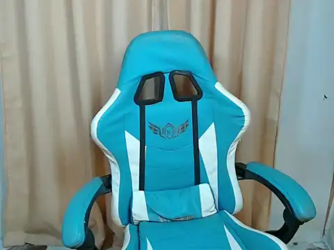 urasianjason live sex cam