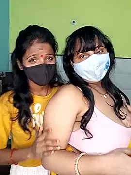 Doly_Bhabhi's cam snapshot