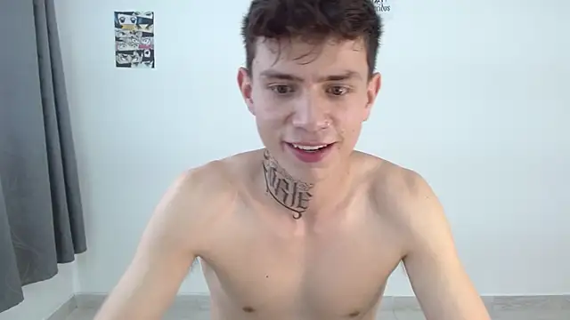 hot_teo_'s cam snapshot