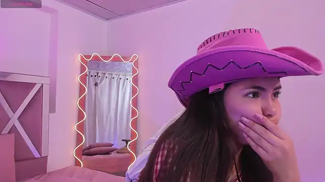 ISABELA_TAY's cam snapshot