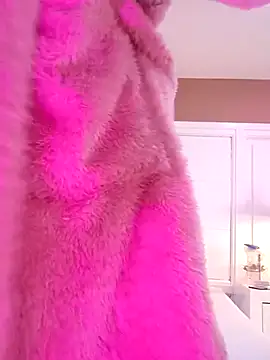 VelvetNovaa's cam snapshot