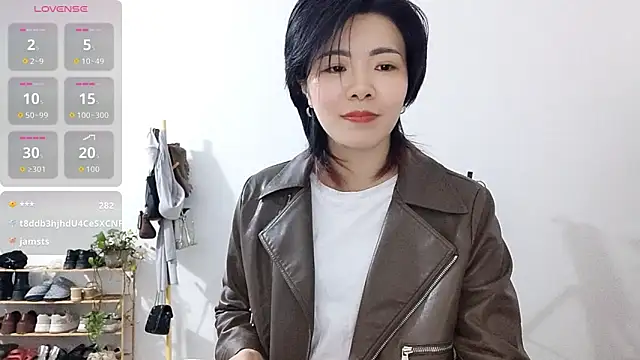 adele8731's cam snapshot