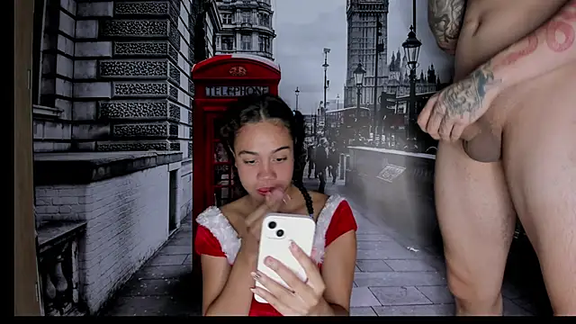 dirty_fantasy_sex2's cam snapshot