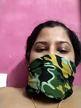 pinkisengupta's cam snapshot