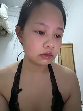 anan6600's cam snapshot