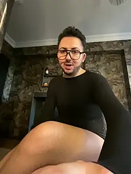 mcylzsd's cam snapshot