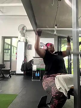 Bootyliciouse21X's cam snapshot