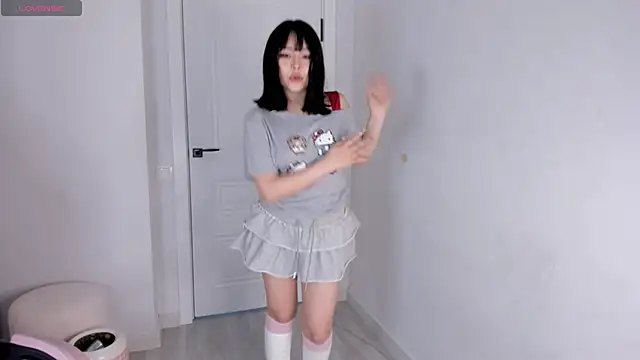 hee_young11 live sex cam