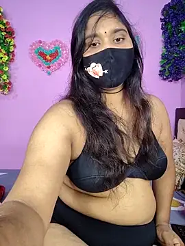 Maiya_Amber live sex cam