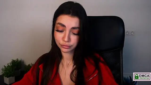 Lexi_Jous live sex cam