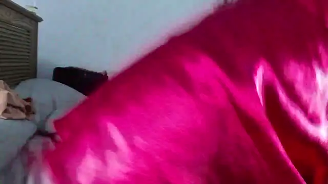 ArathyNambyarMallu live sex cam