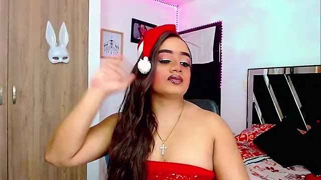 Amber_bigdick22 live sex cam