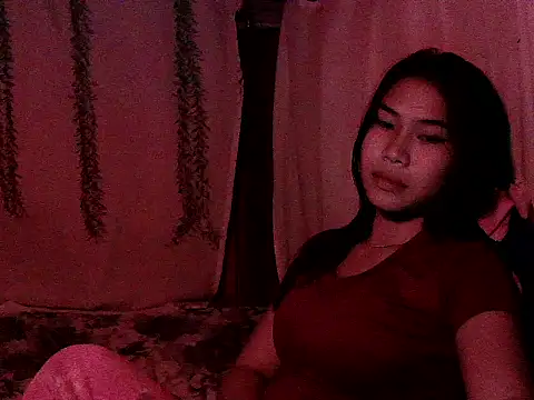 Allysonxx05 live sex cam