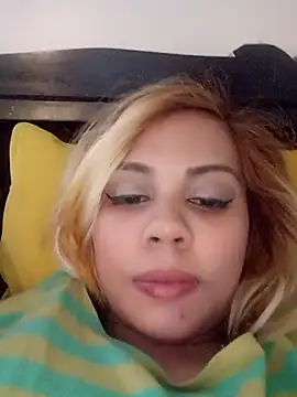 Nainagupta7890 live sex cam