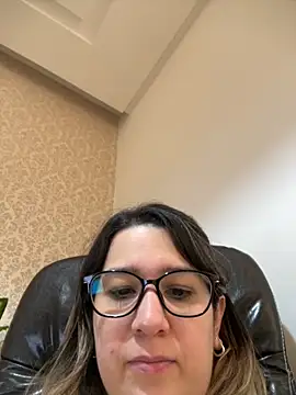 amooraaamoon live sex cam