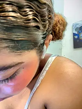 ChristyAddams live sex cam