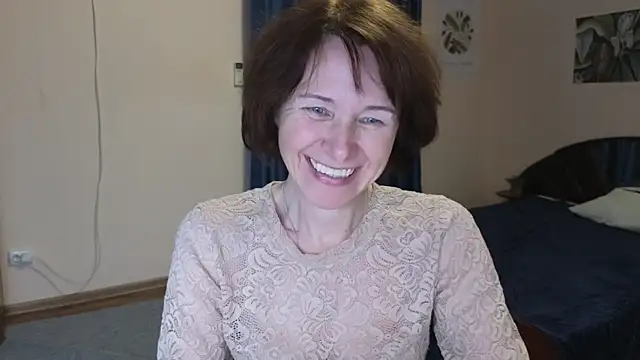 Lia_Tito live sex cam