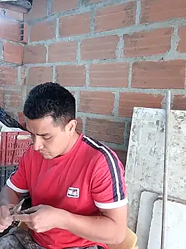 hoteder live sex cam