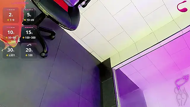 Ana_sophia_ live sex cam