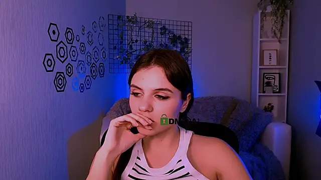 lisa_dark_ live sex cam