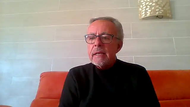 tuggy59 live sex cam