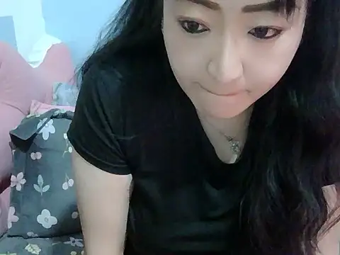 Xylona666's cam snapshot