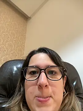 amooraaamoon live sex cam