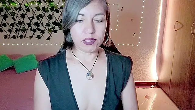 rebecca09_sexy's cam snapshot