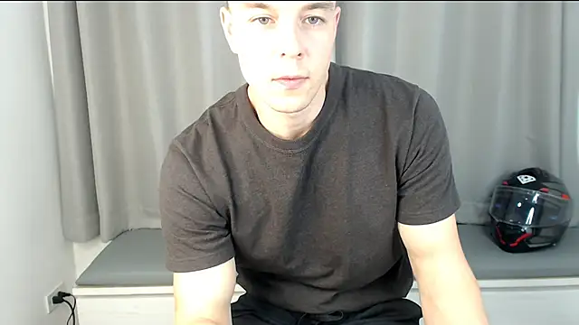 heilgarbest live sex cam