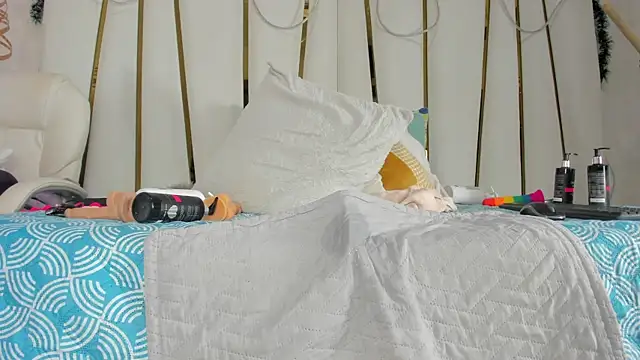 violet_gray_'s cam snapshot