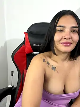 meli__brown's cam snapshot