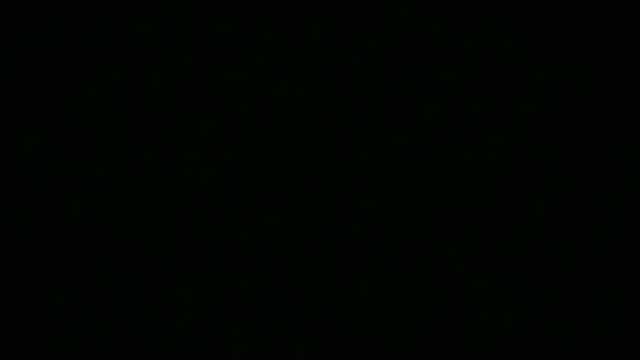 NuttyProfesir live sex cam