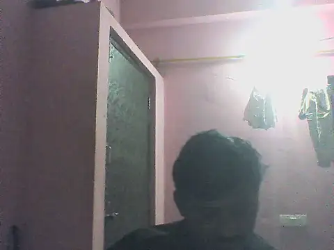 machkuri live sex cam